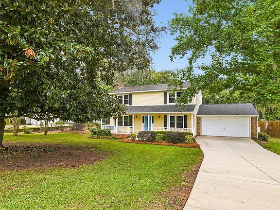 3rd image of 2603 Noble Dr