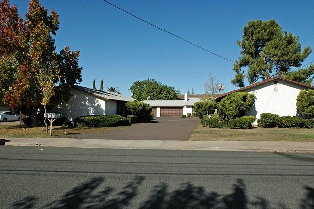 1st image of 1480 Marline Ave
