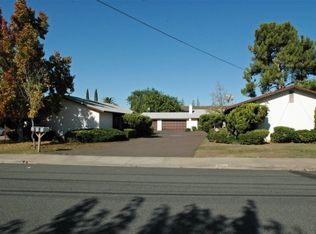 1480 Marline Ave, El Cajon, CA 92021