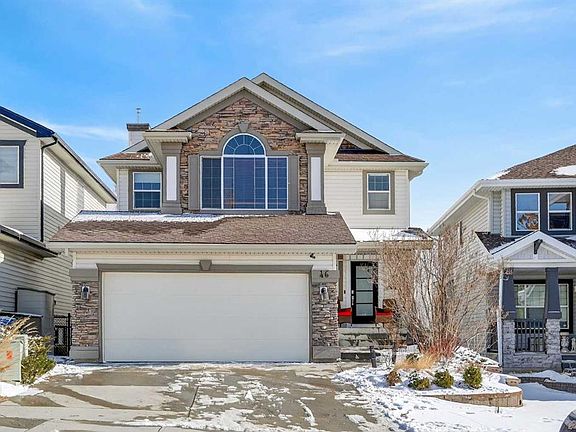 2nd image of 46 NW Springbluff Blvd SW