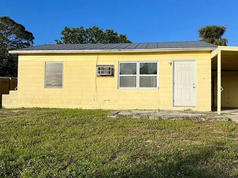 2343 Old Dixie Hwy SE — Photo 5