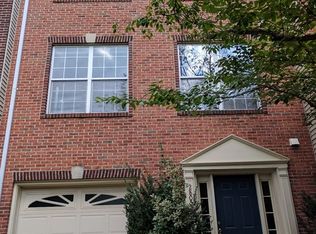 2805 Roesh Way, Vienna, VA 22181