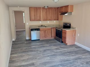 (Undisclosed Address), Roseville, CA 95661