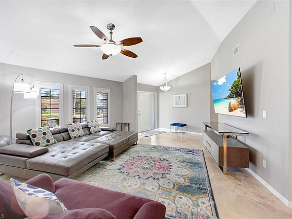 5th image of 3629 Tomlinson St