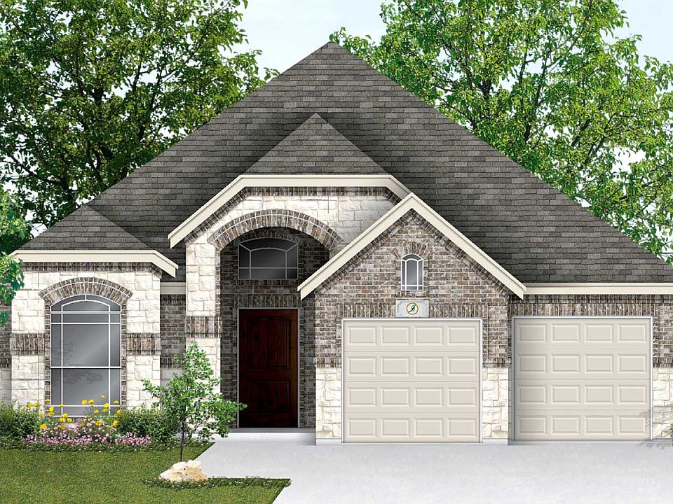 2nd image of 204 Ancient Oak Way #Kvb4qs