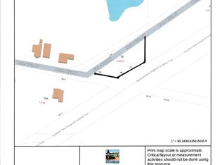 0 Porter Plain Rd, Thompson, CT 06277