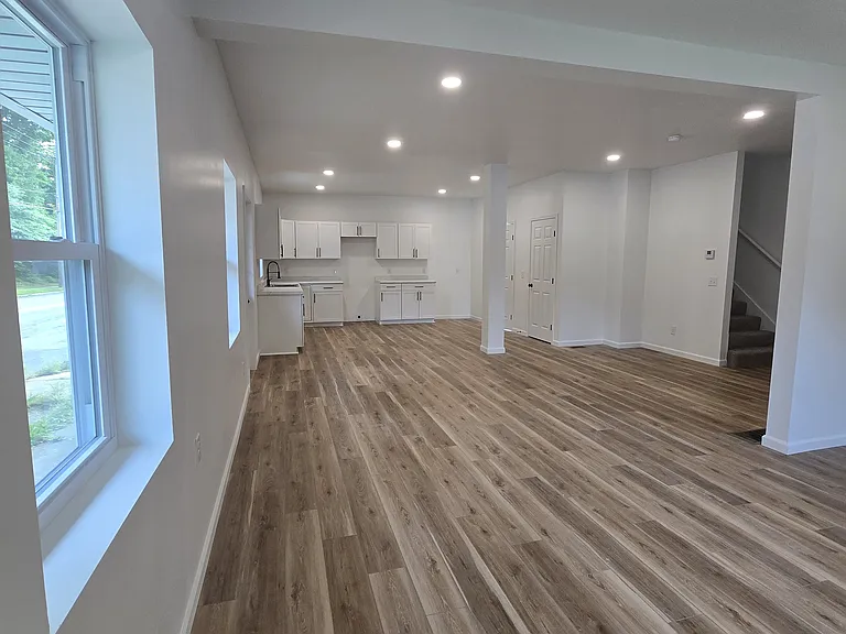 817 E Bowman St #1 — Photo 8