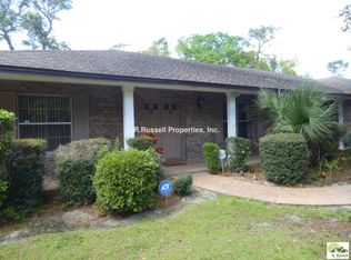 100 S Sweetwater Blvd, Longwood, FL 32779