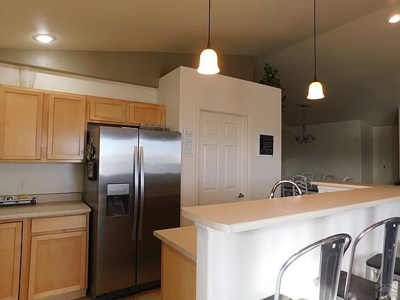 4th image of 3838 Pronghorn Ln
