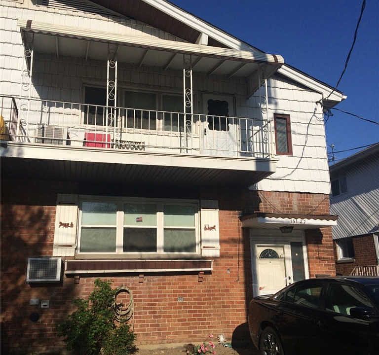 1st image of 151-27 81st St