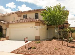 189 Verde Ridge Ct #0, Henderson, NV 89012