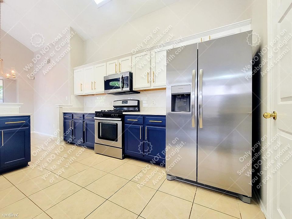 1st image of 17604 Limpia Creek Dr