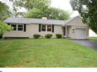 227 Philadelphia Pike, Wilmington, DE 19809