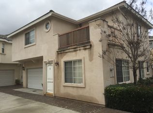 21915 Hawaiian Ave APT B, Hawaiian Gardens, CA 90716