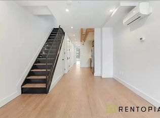 245 N 8th St #4M, Brooklyn, NY 11211