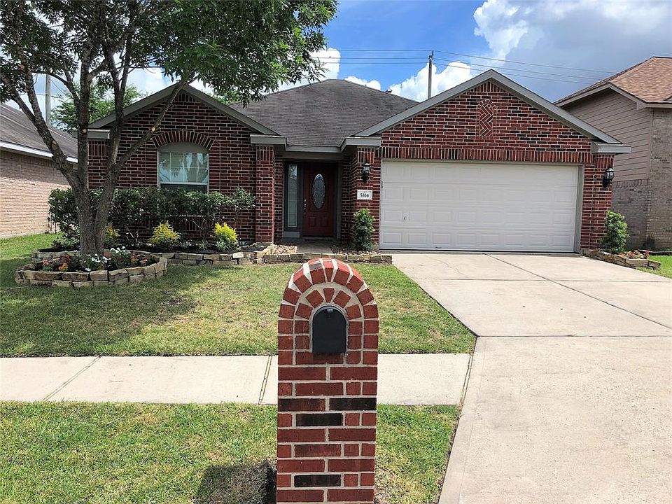 1st image of 5314 Fairtide Dr