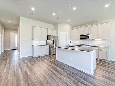 4323 Verona Hills Ln, Katy, TX 77449 | Zillow