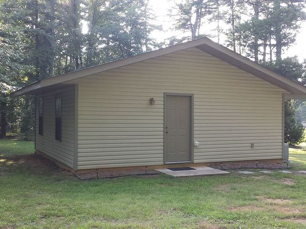 385 Mill Pond Rd
