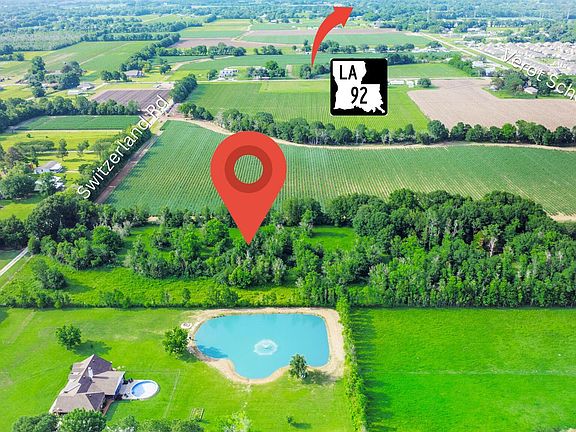 4th image of 4822 Verot School Rd