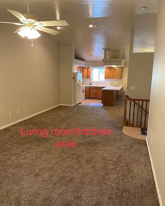 1st image of 3813 E Briar Creek Cir
