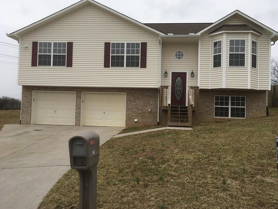 1st image of 7419 Twin Brooks Blvd