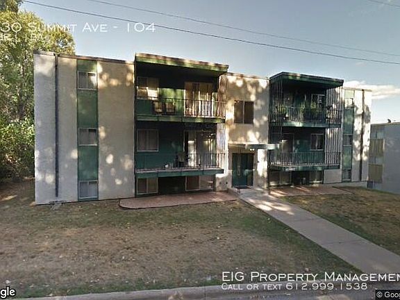 2nd image of 930 Summit Ave APT 104