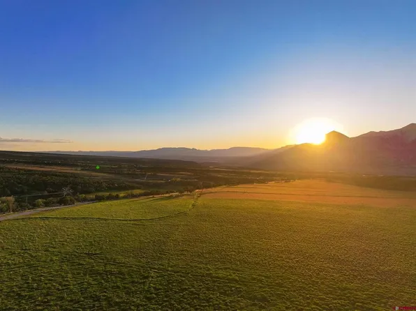 3312 CO Rd 306, Parachute, CO 81635
