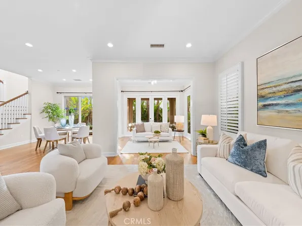 79 Honeyflower, Irvine, CA 92620