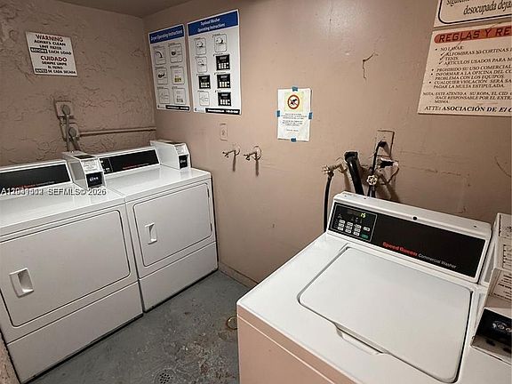 5th image of 5199 NW 7th St APT 111