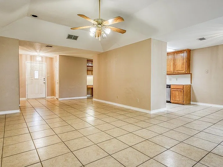 2322 Willow Dr — Photo 13
