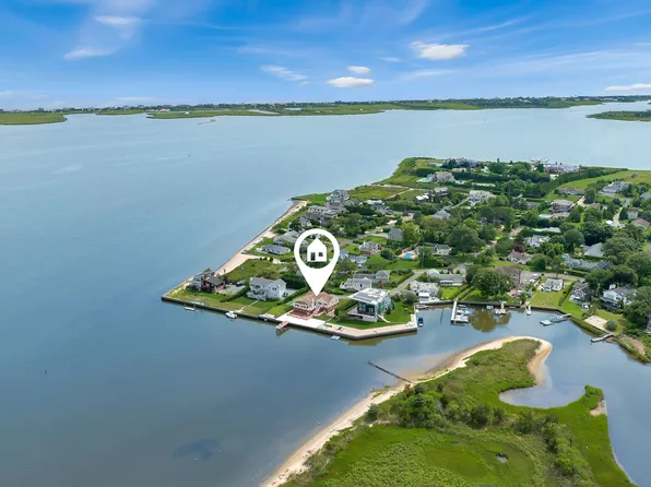 69B Little Pine Ln, East Quogue, NY 11942