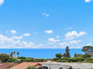 32512 Seven Seas Dr, Dana Point, CA 92629