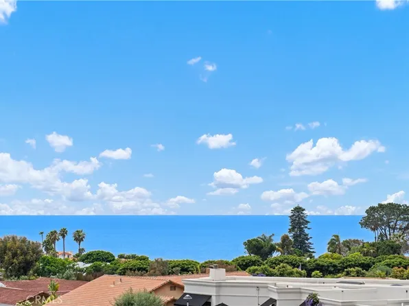 32512 Seven Seas Dr, Dana Point, CA 92629
