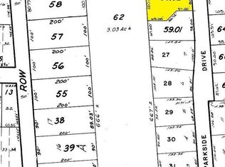 1050 W County Line Rd, Lakewood, NJ 08701