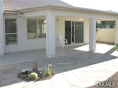 3rd image of 65620 E Desert Trail Dr