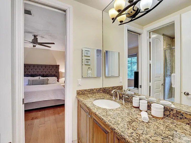 43 Coconut Ln — Photo 27
