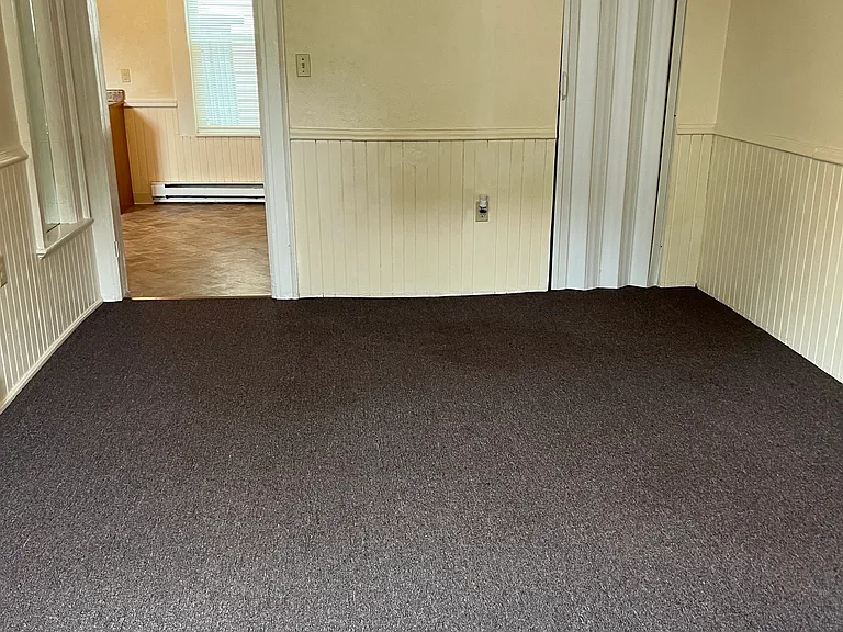 422 Walnut St #2 — Photo 9