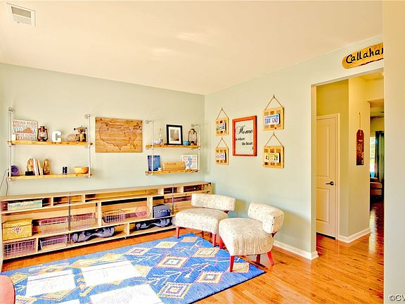5th image of 7588 N Franklins Way