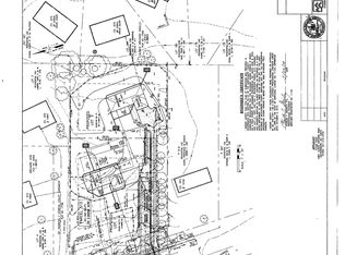 15801 Quince Orchard Rd, Gaithersburg, MD 20878