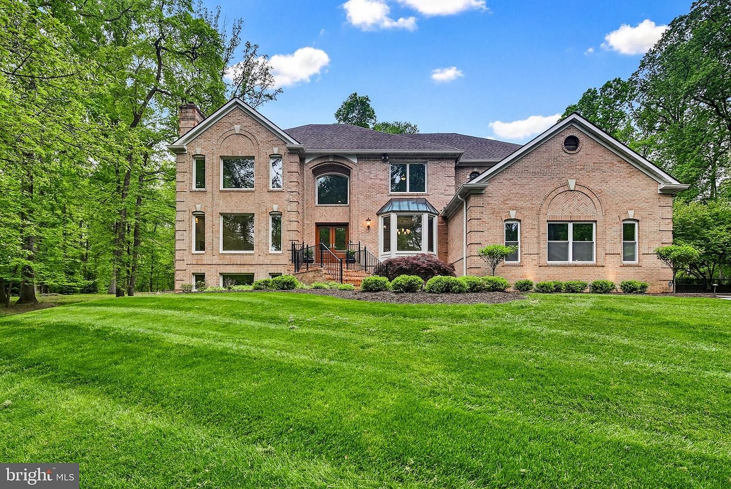 4290 W Buckskin Lake Dr, Ellicott City, MD 21042 | Zillow