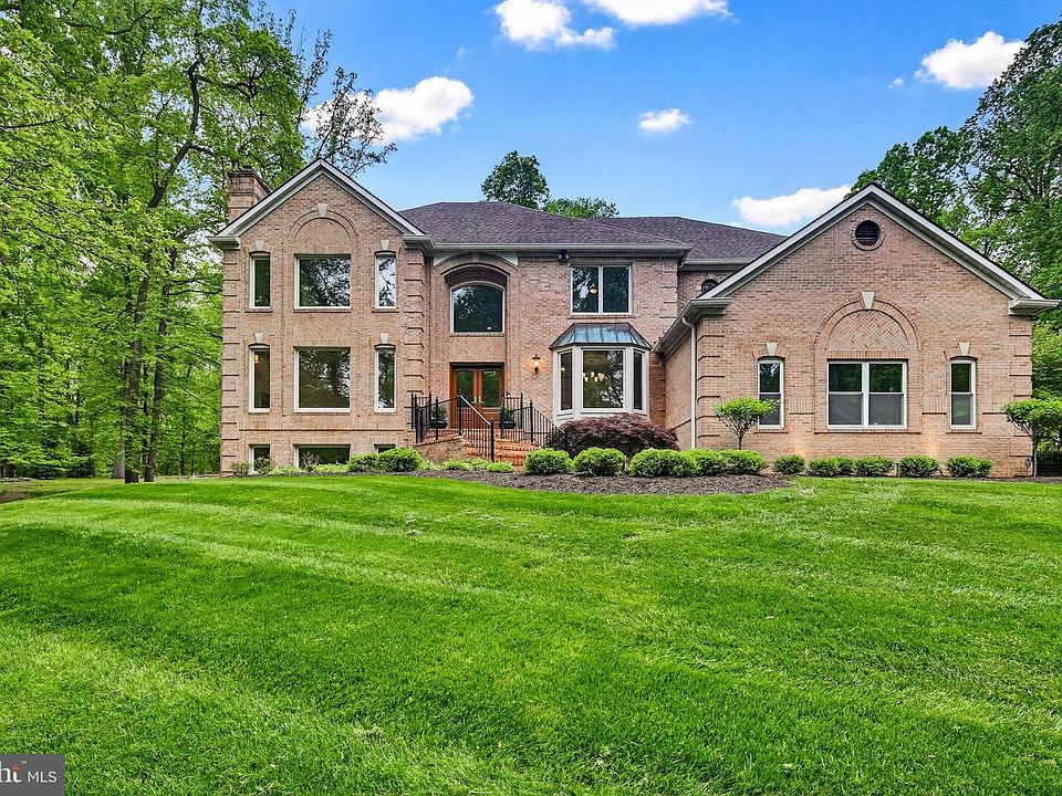 1st image of 4290 W Buckskin Lake Dr