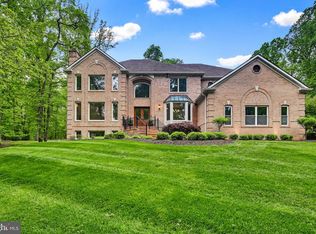 4290 W Buckskin Lake Dr, Ellicott City, MD 21042