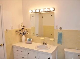 205 Fryling Ave SW #2, Concord, NC 28025