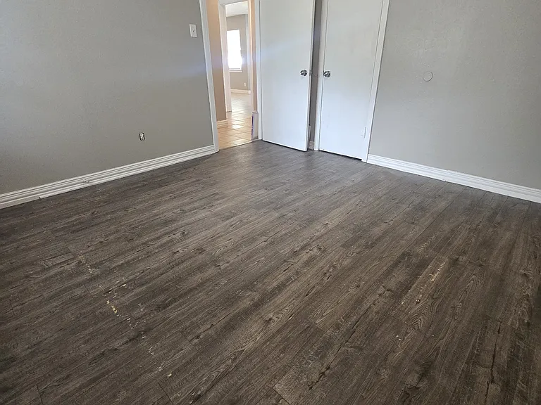 4125 Potomac Ave — Photo 7