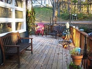 4th image of 273 Orchard St