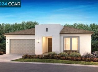 1825 Cresthaven St, Brentwood, CA