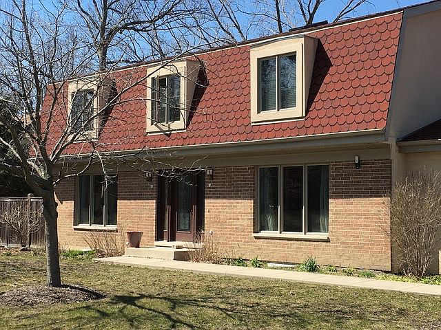 1st image of 2412 Dawson Ct