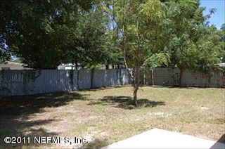 5th image of 349 Gano Ave