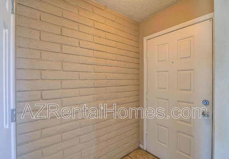 4354 N 82nd St #131 — Photo 6