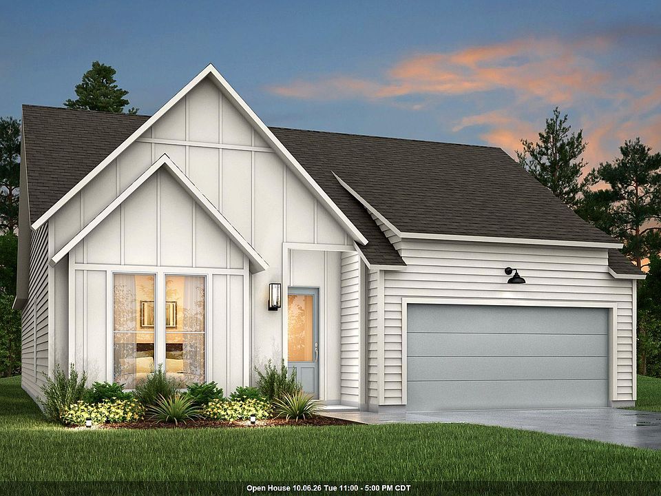 1st image of 7639 Whitetip Ave